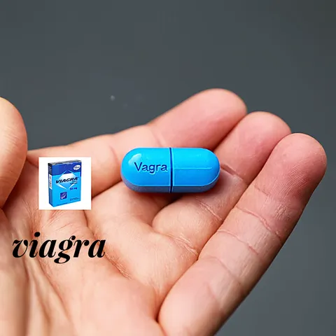 Comprar seguro viagra